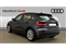 Audi A1 Image 3