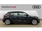 Audi A1 Image 4
