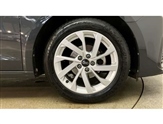Audi A1 Image 5