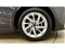 Audi A1 Image 5