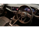 Audi A1 Image 6
