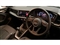 Audi A1 Image 6