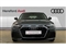 Audi A1 Image 7