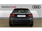 Audi A1 Image 8