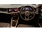 Audi A1 Image 9