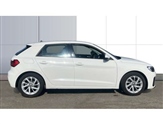 Audi A1 Image 5