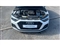 Audi A1 Image 8