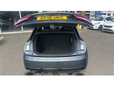 Audi A1 Image 4