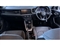 Audi A1 Image 10