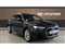 Audi A1 Image 1