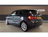 Audi A1 Image 2
