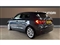 Audi A1 Image 2