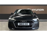 Audi A1 Image 3