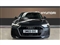 Audi A1 Image 3