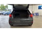 Audi A1 Image 4