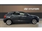 Audi A1 Image 5