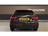 Audi A1 Image 6