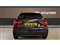 Audi A1 Image 6
