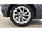 Audi A1 Image 7