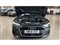 Audi A1 Image 8