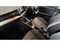 Audi A1 Image 9
