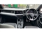 Audi A1 Image 10