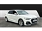Audi A1 Image 1