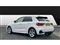 Audi A1 Image 2