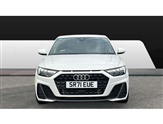 Audi A1 Image 3
