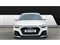 Audi A1 Image 3