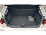 Audi A1 Image 4