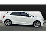 Audi A1 Image 5