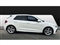 Audi A1 Image 5