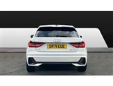 Audi A1 Image 6