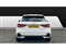 Audi A1 Image 6