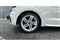Audi A1 Image 7