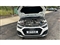 Audi A1 Image 8