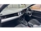 Audi A1 Image 9