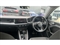 Audi A1 Image 10