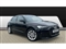 Audi A1 Image 1