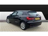 Audi A1 Image 2