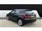 Audi A1 Image 2