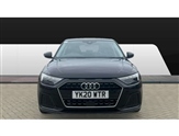 Audi A1 Image 3