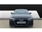Audi A1 Image 3
