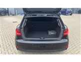 Audi A1 Image 4