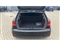 Audi A1 Image 4