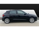 Audi A1 Image 5