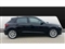 Audi A1 Image 5