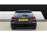 Audi A1 Image 6