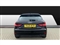 Audi A1 Image 6